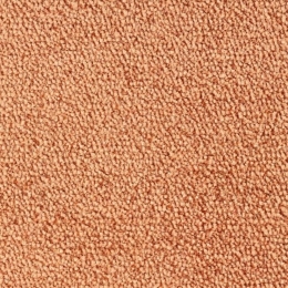 Χαλί Faux Silk Affinity 5574-851 Orange Angelo 300X400cm