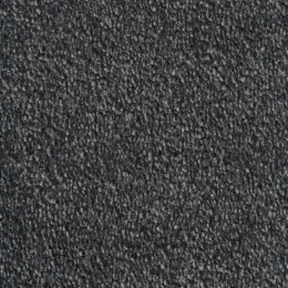 Χαλί Faux Silk Clarity 5577-57 Dark Grey Angelo 300X400cm