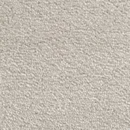 Χαλί Faux Silk Clarity 5577-630 Beige Angelo 300X400cm