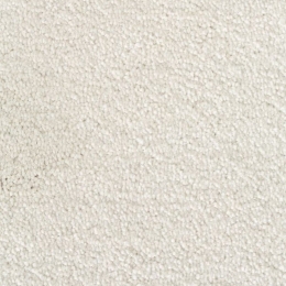 Χαλί Faux Silk Clarity 5577-56 Light Silver Angelo 300X400cm
