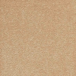 Χαλί Faux Silk Milan 5572-330 Gold Angelo 300X400cm