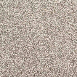 Χαλί Faux Silk Milan 5572-632 Beige Angelo 300X400cm