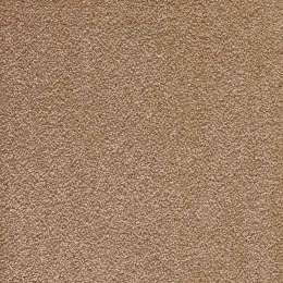 Χαλί Faux Silk Milan 5572-850 Brown Angelo 300X400cm
