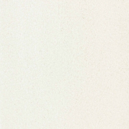 Χαλί Faux Silk Milan 5572-03 Ivory Angelo 300X400cm