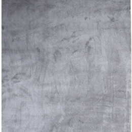 Χαλί Faux Silk Pax 5570-57 Grey Angelo 300X400cm