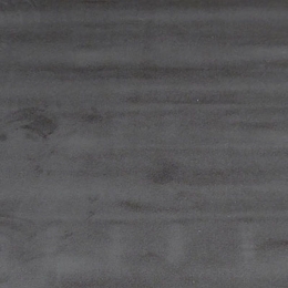 Χαλί Faux Silk Pax 5570-85 Brown Angelo 300X400cm