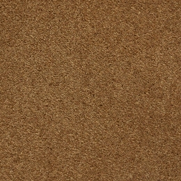 Χαλί Faux Silk Pax 5570-330 Gold Angelo 300X400cm