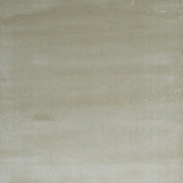 Χαλί Faux Silk Pax 5570-04 Ivory Angelo 300X400cm