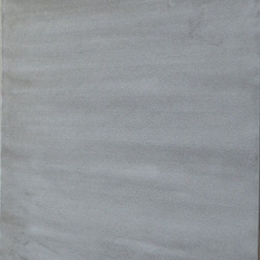 Χαλί Faux Silk Pax 5570-56 Light Grey Angelo 300X400cm