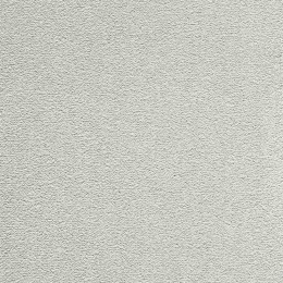 Χαλί Faux Silk Zen 5575-56 Blue Grey Angelo 300X400cm