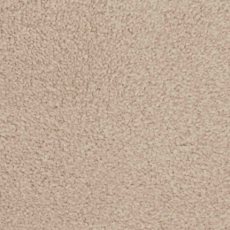 Χαλί Faux Silk Zen 5575-55 Dark Beige Angelo 300X400cm