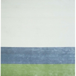 Χαλί Signature Jean-Francois D'Or 640-JFP4-444 Angelo 180X301cm