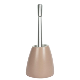 Πιγκάλ Etna 02672.003 Beige Κεραμικό