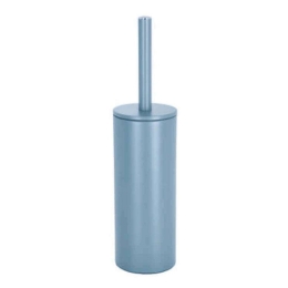 Πιγκάλ Akira 03150.006 Light Blue Μέταλλο