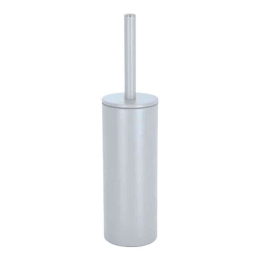 Πιγκάλ Akira 03150.010 Ice Blue Μέταλλο