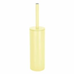 Πιγκάλ Akira 03150.008 Yellow Μέταλλο