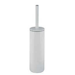 Πιγκάλ Akira 03150.004 White Μέταλλο