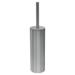 Πιγκάλ Akira 03150.005 Brushed Μέταλλο