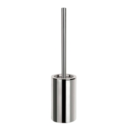 Πιγκάλ Tube 03130.001 Chrome Spirella Κεραμικό