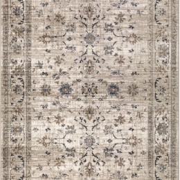 Χαλί Antika 6299AHY Beige Ezzo 160X230cm