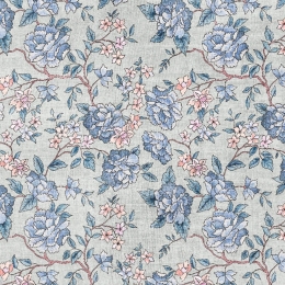 Χαλί Fiori 9113 Multi Ezzo 160Χ230cm