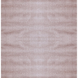 Χαλί Chroma 8216BJ8  Light Blue-Pink Ezzo 160X230cm
