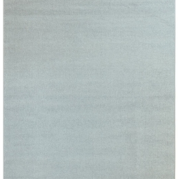 Χαλί Chroma 8216AJ8  Light Blue Ezzo 200X290cm