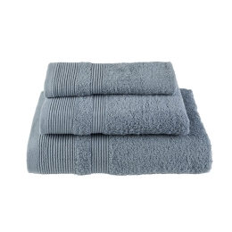 Πετσέτα 901 Raf Astron Χεριών 30x50cm 100% Βαμβάκι