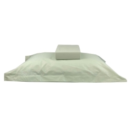 Σεντόνι Πεννιέ 6255 Oil Astron Μονό 170x270cm 100% Βαμβάκι
