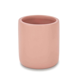 Ποτηροθήκη Samos 03064.003 Terracotta Ρητίνη