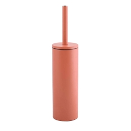 Πιγκάλ Akira 03145.001 Terracotta Μέταλλο
