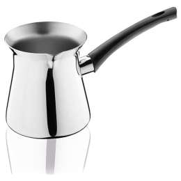 Μπρίκι No 3 Advanced 015150501 Inox Pyramis Ανοξείδωτο Ατσάλι