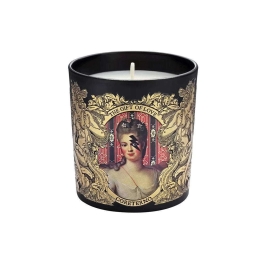 Αρωματικό Κερί The Gift Of Love CRT-APH01 250gr Multi Coreterno Παραφίνη