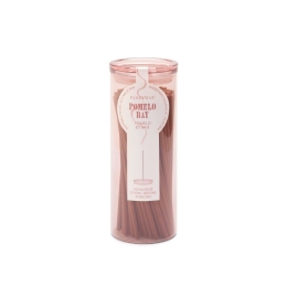 Αρωματικά Incense Sticks 100τμχ Pomelo Bay Paddywax Ρητίνη