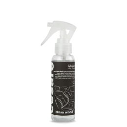 Αρωματικό Σπρέι Αυτοκινήτου Cesare 100ml Cedar Wood Mr & Mrs Fragrance Πλαστικό