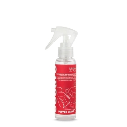 Αρωματικό Σπρέι Αυτοκινήτου Cesare 100ml Peppermint Mr & Mrs Fragrance Πλαστικό