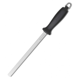 Μασάτι 3039705123 23cm Black Wusthof