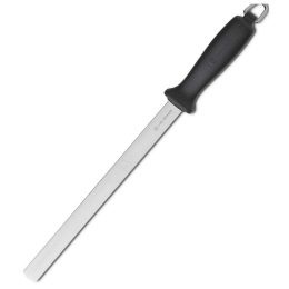 Μασάτι 3039705126 26cm Black Wusthof