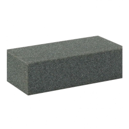 Πέτρα Επαναφοράς  J 80 3189721301 10x3x5cm Anthracite Wusthof Πέτρα