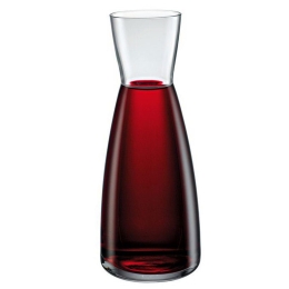 Καράφα Ypsilon BR00216319 250ml Γυαλί Clear Bormioli Rocco Γυαλί