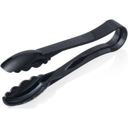 Λαβίδα Buffet Acces. AR00041705 230mm Black Araven Πλαστικό