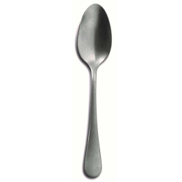 Κουτάλι Vintage Sevilla-M 18/0 CO07426000 Inox Comas Ανοξείδωτο Ατσάλι