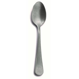Κουταλάκι Καφέ Vintage Sevilla-M 18/0 CO07430000 Inox Comas Ανοξείδωτο Ατσάλι