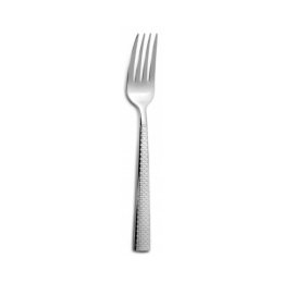 Πιρούνι Hidraulic CO06328000 3.0mm 18/0 Inox Comas Ανοξείδωτο Ατσάλι