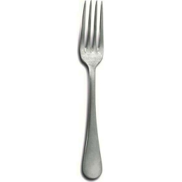 Πιρούνι Γλυκού Vintage Sevilla S CO07428000 18/0 Inox Comas Ανοξείδωτο Ατσάλι