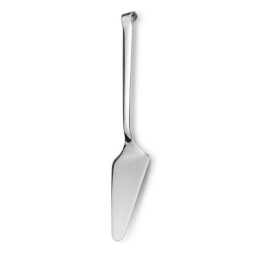 Σπάτουλα Σερβιρίσματος Elegant CO06595000 30cm Inox Comas Ανοξείδωτο Ατσάλι