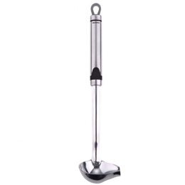 Κουτάλα Σάλτσας Gizmo BG00003233 29,5cm Inox Bergner Ανοξείδωτο Ατσάλι