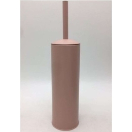 Πιγκάλ NK00140100 28cm Pink Max Home Πλαστικό