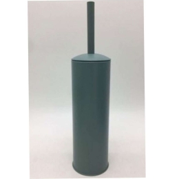 Πιγκάλ NK00140200 28cm Blue Max Home Πλαστικό