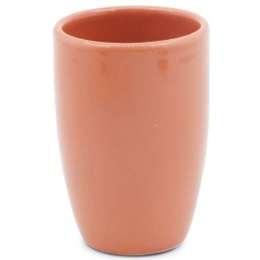 Ποτηροθήκη AX00005401 Terracotta Arvix Κεραμικό